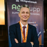 Oleksii Matviichuk