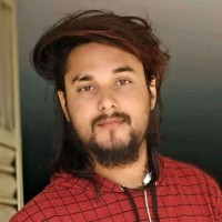 Manish Kumar