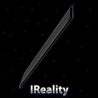 Ireality E-Sport