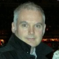 John Darby, Fcmi