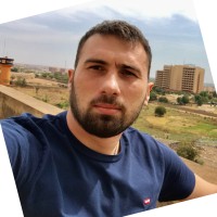 Maksim Sorokin