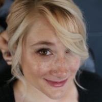 Emily Rhinehelder