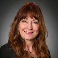 Rosie Bosinger