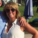 Beth Arsenault