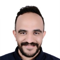 Amir Armia -MSc-BSc (Tragwerksplanung)