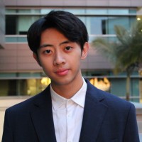Kai Cheng Wu