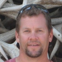 Mike Rickerson CSI, CDT, CCPR