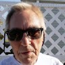 Dwight Chastain