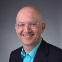 Mike Heusser