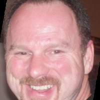 Terry Stephens