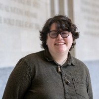 Kristen Marcinek
