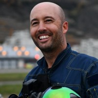 Léo Schneider