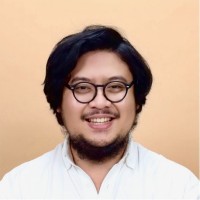 Irham Raditya Putra