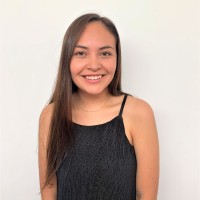 Peggy Enriquez Oblitas Morante