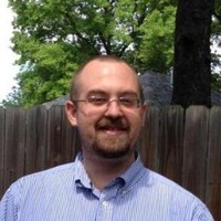 Nathan Selzer