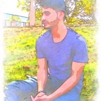 Aaskaran Suthar