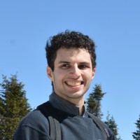 Louis-Martin Kojoian