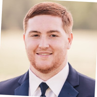 Garth Delong, Cfp®