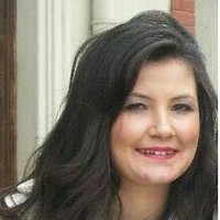 Handan Akpınar