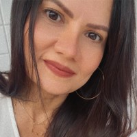 Bethania Soares