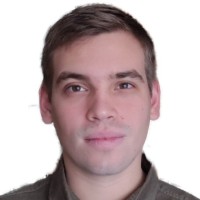Athanasios Charizanis