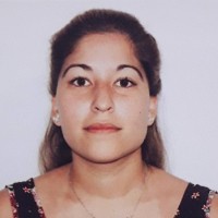 Yamila Piccinini