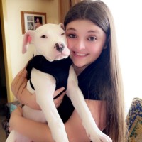 Ruby Mundell