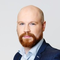 Maarten Simons