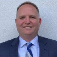 Chip Templeman