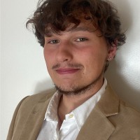 Sebastian Dziamalek