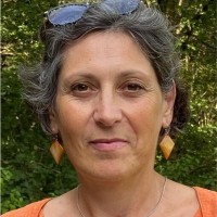 Myriam Michel