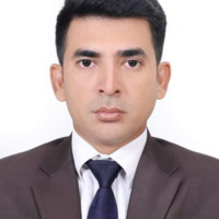 Sayed Hasan