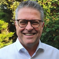 Uwe Seelaender