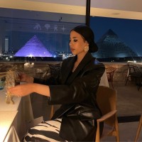 Menna Sallam