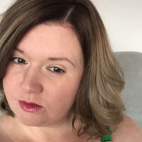 Catherine Hart