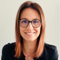 Jessica Ouviere