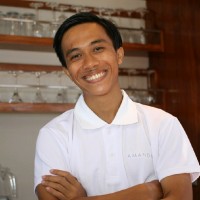 Rian Triana