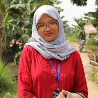 Arretha Nisa