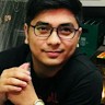 Mark Anthony Ferido
