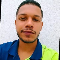 Alex Tagavas