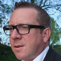 Per Fredrik Kempf