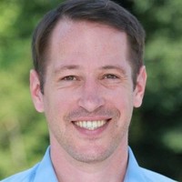 Daniel Piechowski