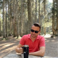 Ferdi Şimşek