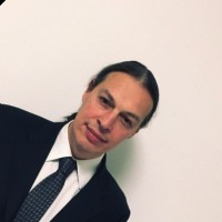 Hans Rainer Weninger