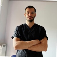 Massimiliano Vecchietti