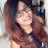 Manali Deshmukh Wagh