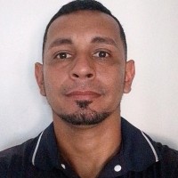Josue Souza