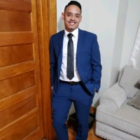 Marlon Velasquez