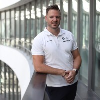 Martin Zieger