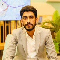 Asim Manzoor